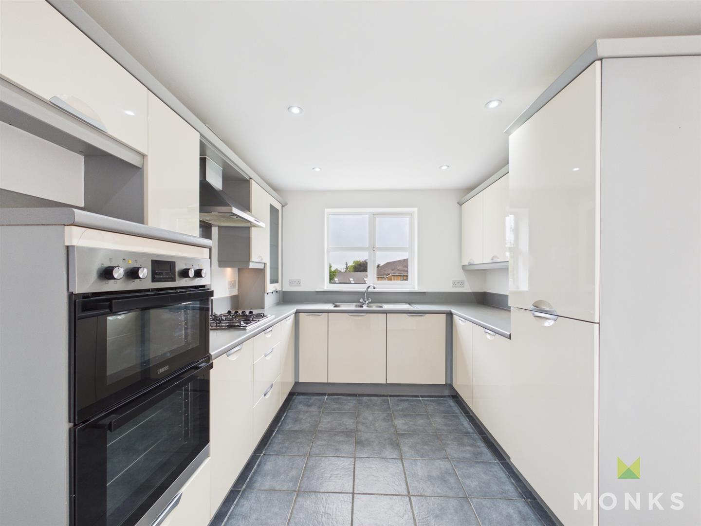 19 Milars Field, Oswestry, SY10 9PU For Sale